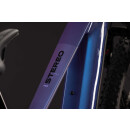 Cube Stereo Hybrid ONE44 Pro 800 blueiris&acute;n&acute;purple