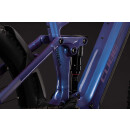Cube Stereo Hybrid ONE44 Pro 800 blueiris&acute;n&acute;purple