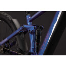 Cube Stereo Hybrid ONE44 Pro 800 blueiris&acute;n&acute;purple