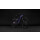 Cube Stereo Hybrid ONE44 Pro 800 blueiris´n´purple