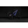Cube Stereo Hybrid ONE44 Pro 800 blueiris´n´purple
