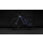 Cube Stereo Hybrid ONE44 Pro 800 blueiris´n´purple