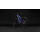 Cube Stereo Hybrid ONE44 Pro 800 blueiris´n´purple