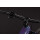 Cube Stereo Hybrid ONE44 Pro 800 blueiris´n´purple