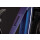 Cube Stereo Hybrid ONE44 Pro 800 blueiris´n´purple