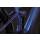 Cube Stereo Hybrid ONE44 Pro 800 blueiris´n´purple