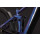 Cube Stereo Hybrid ONE44 Pro 800 blueiris´n´purple