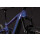 Cube Stereo Hybrid ONE44 Pro 800 blueiris´n´purple