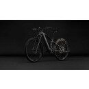 Cube Stereo Hybrid ONE44 Pro 800 FE coal&acute;n&acute;black