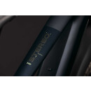 Cube Stereo Hybrid ONE44 Pro 800 FE coal&acute;n&acute;black