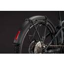 Cube Stereo Hybrid ONE44 Pro 800 FE coal&acute;n&acute;black
