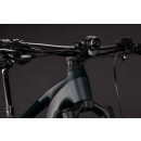 Cube Stereo Hybrid ONE44 Pro 800 FE coal&acute;n&acute;black