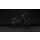 Cube Stereo Hybrid ONE44 Pro 800 FE coal´n´black