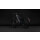 Cube Stereo Hybrid ONE44 Pro 800 FE coal´n´black