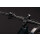 Cube Stereo Hybrid ONE44 Pro 800 FE coal´n´black