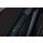 Cube Stereo Hybrid ONE44 Pro 800 FE coal´n´black