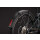 Cube Stereo Hybrid ONE44 Pro 800 FE coal´n´black