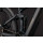 Cube Stereo Hybrid ONE44 Pro 800 FE coal´n´black