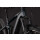 Cube Stereo Hybrid ONE44 Pro 800 FE coal´n´black