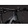 Cube Stereo Hybrid ONE44 Pro 800 FE coal´n´black
