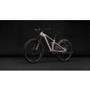 Cube Stereo Hybrid ONE44 SLX 800 FE oatgrey&acute;n&acute;grey