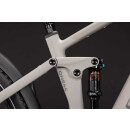 Cube Stereo Hybrid ONE44 SLX 800 FE oatgrey&acute;n&acute;grey