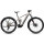 Cube Stereo Hybrid ONE44 SLX 800 FE oatgrey´n´grey