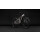Cube Stereo Hybrid ONE44 SLX 800 FE oatgrey´n´grey