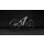 Cube Stereo Hybrid ONE44 SLX 800 FE oatgrey´n´grey