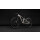 Cube Stereo Hybrid ONE44 SLX 800 FE oatgrey´n´grey