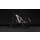 Cube Stereo Hybrid ONE44 SLX 800 FE oatgrey´n´grey