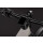 Cube Stereo Hybrid ONE44 SLX 800 FE oatgrey´n´grey