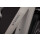 Cube Stereo Hybrid ONE44 SLX 800 FE oatgrey´n´grey