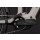 Cube Stereo Hybrid ONE44 SLX 800 FE oatgrey´n´grey