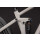 Cube Stereo Hybrid ONE44 SLX 800 FE oatgrey´n´grey