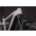 Cube Stereo Hybrid ONE44 SLX 800 FE oatgrey´n´grey