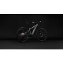 Cube Stereo Hybrid ONE44 HPC Pro 800 oldgrey&acute;n&acute;black