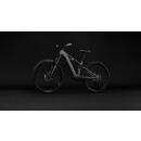 Cube Stereo Hybrid ONE44 HPC Pro 800 oldgrey&acute;n&acute;black