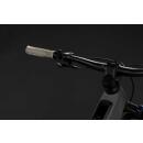 Cube Stereo Hybrid ONE44 HPC Pro 800 oldgrey&acute;n&acute;black