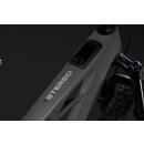 Cube Stereo Hybrid ONE44 HPC Pro 800 oldgrey&acute;n&acute;black