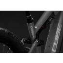Cube Stereo Hybrid ONE44 HPC Pro 800 oldgrey&acute;n&acute;black