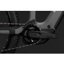 Cube Stereo Hybrid ONE44 HPC Pro 800 oldgrey&acute;n&acute;black