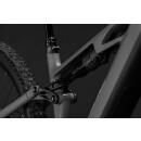 Cube Stereo Hybrid ONE44 HPC Pro 800 oldgrey&acute;n&acute;black