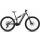Cube Stereo Hybrid ONE44 HPC Pro 800 oldgrey´n´black