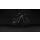 Cube Stereo Hybrid ONE44 HPC Pro 800 oldgrey´n´black