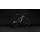 Cube Stereo Hybrid ONE44 HPC Pro 800 oldgrey´n´black