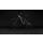 Cube Stereo Hybrid ONE44 HPC Pro 800 oldgrey´n´black