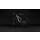 Cube Stereo Hybrid ONE44 HPC Pro 800 oldgrey´n´black
