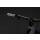 Cube Stereo Hybrid ONE44 HPC Pro 800 oldgrey´n´black