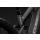 Cube Stereo Hybrid ONE44 HPC Pro 800 oldgrey´n´black